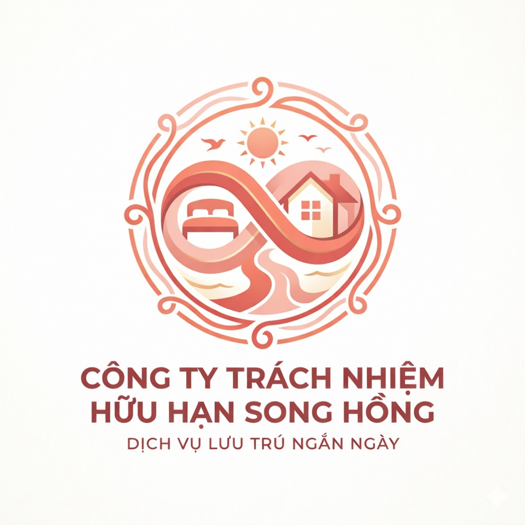 Công Ty Trách Nhiệm Hữu Hạn Song Hồng